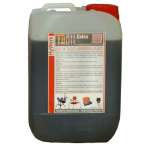 FILOIL - OLIO DA TAGLIO LT. 5