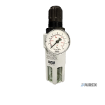 FILTRO RIDUTTORE Ø 1/2" TA 200FR-M