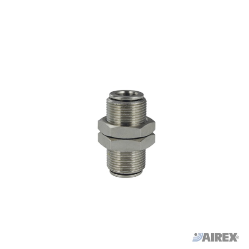 PASSAPARETE PER ARIA COMPRESSA Ø 6-6