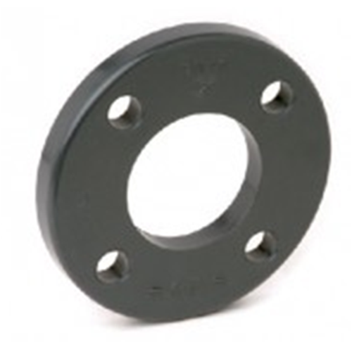 FLANGIA LIBERA PVC Ø 200