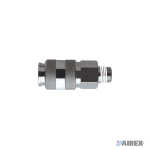 PRESA RAPIDA MASCHIO Ø 3/8  