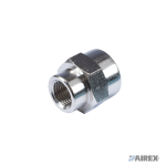 MANICOTTO FF 1/8 X 1/4  