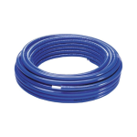 ROTOLO MULTISTRATO RIV Ø 26 - MT. 50