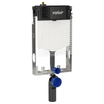 TROPEA S FIXSYSTEM D.90/110 MECCANICA