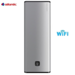 VERTIGO STEATITE WI-FI 50 WATERDROP 