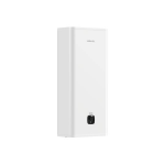 SCALDABAGNO VERTIGO ACCESS 80 V25