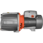 POMPA CENTRIFUGA MULTIGIRANTE AUTOADESCANTE 3ACM45 HP. 0,6 CLARISSA