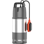 POMPA SOMMERSA MULTISTADIO LKS1100S KP 1,0