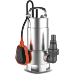 POMPA DA DRENAGGIO INOX XKS1000SW HP 1,40