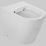 VASO FILO MURO Q8   27310