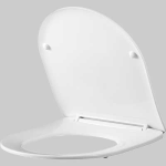 SEDILE TERMOINDURENTE PER VASO Q8  27314