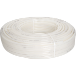 TUBO PEX EVOH Ø 17X2 ROTOLI DA MT. 200