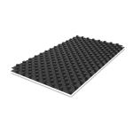 PANNELLO V-ERRE EVO 1400X800 10/200 M2 20.16