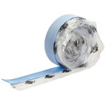 FASCIA PERIMETRALE V-BAND 60 MT