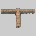 PORTAGOMMA TEE PER GPL