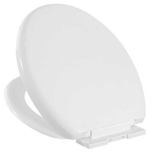 SEDILE PER VASO SERIE MIA FERIDRAS