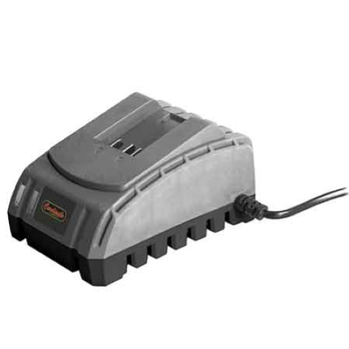 CARICABATTERIA ELETTROUTENSILI CARDINALE