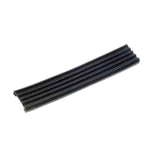PROFILO COLLARI 30X3 MT. 30