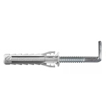 FISSASCALDABAGNO WDS 14 - FORO 14MM - PROF. 90 