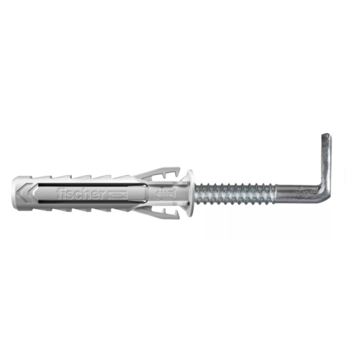 FISSASCALDABAGNO WDS 14 - FORO 14MM - PROF. 90 