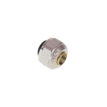 ADATTATORE TUBO RAME 14 - 24X1.5