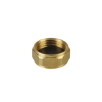 TAPPO CIECO F 24x1,5 X USC LATE COLL M