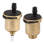 VALVOLA SFIATO 3/8 R89Y002
