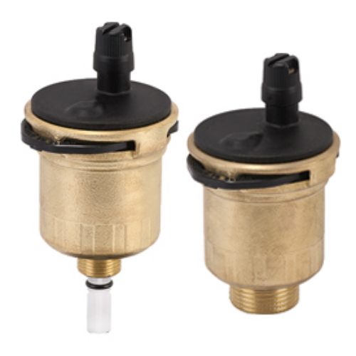 VALVOLA SFIATO 3/8 R89Y002