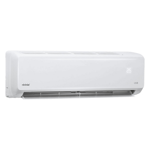 MONOSPLIT A PARETE MOD. UMI eco 09KBTU (R32) - set