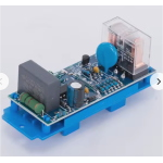 SCHEDA ELETTRONICA PER PRESSCONTROL