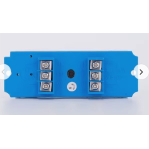 SCHEDA ELETTRONICA PER PRESSCONTROL
