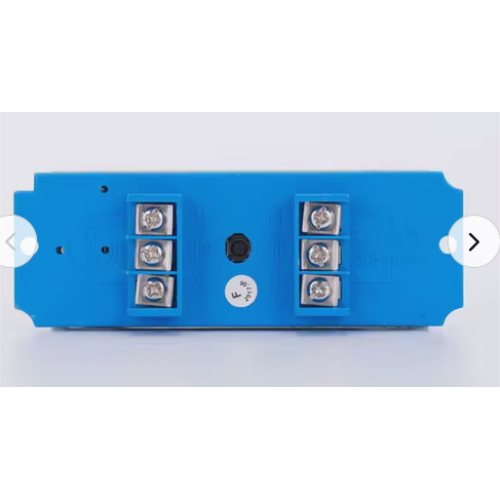 SCHEDA ELETTRONICA PER PRESSCONTROL