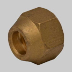 DADO RIDOTTO 1/2X3/8