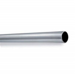 TUBO INOX 304 48.3*2