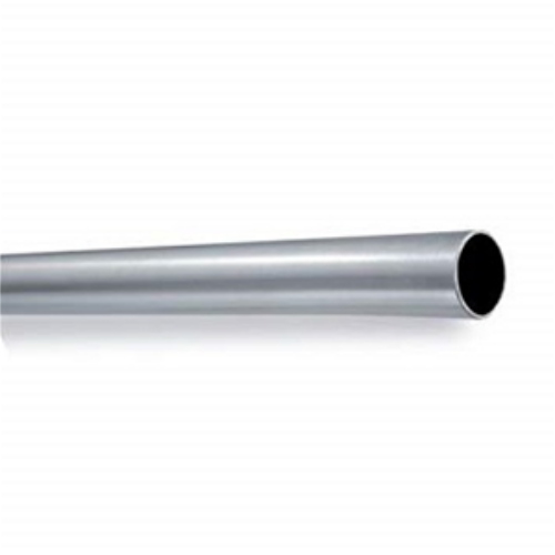 TUBO INOX 304 88.9*2