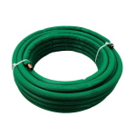 TUBO RAME D 14 SMISOL ONE
