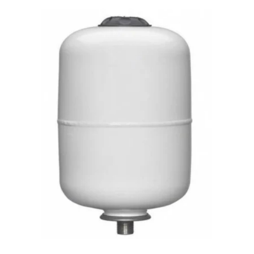 VASO ESPANSIONE MULTIFUNZIONE - Lt. 12 Att. 3/4 - 270X300 VAREM