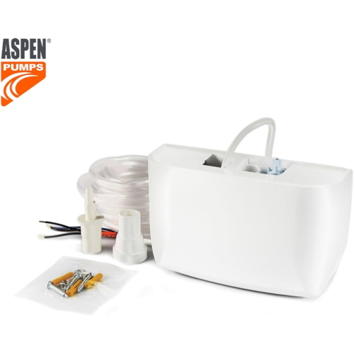 POMPA PER CONDENSA ACIDA EURO KITCHEN 
