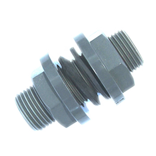 PASSA PARETE PVC &#216; 1&quot; 1/4