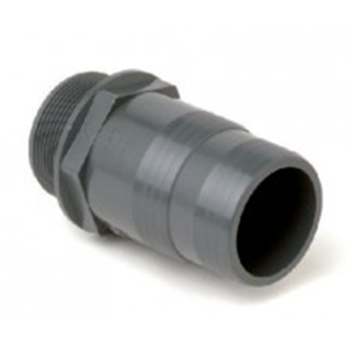 PORTAGOMMA PVC FIL. Ø 1/2