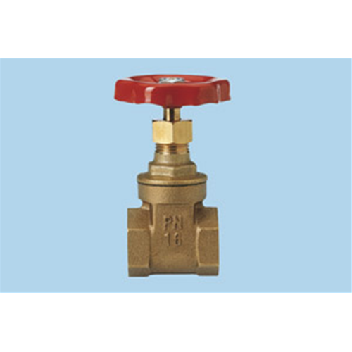 SARACINESCA CIM 50 DN 1 1/2