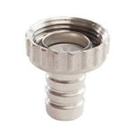 GIRELLO CON PORTAGOMMA Ø 1/2