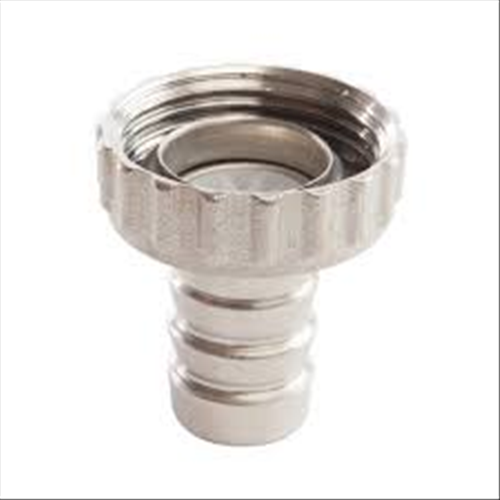 GIRELLO CON PORTAGOMMA &#216; 3/4