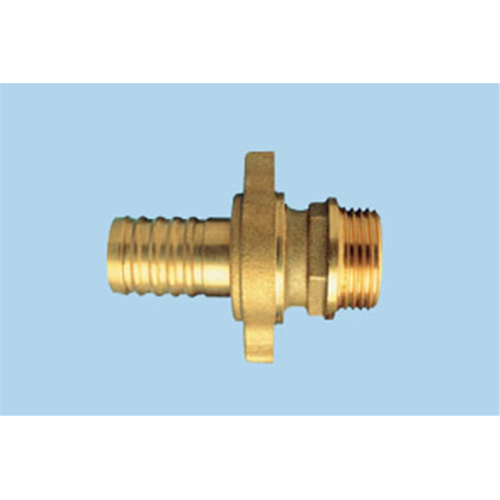 RACC DIRITTO EXCELSIOR 2