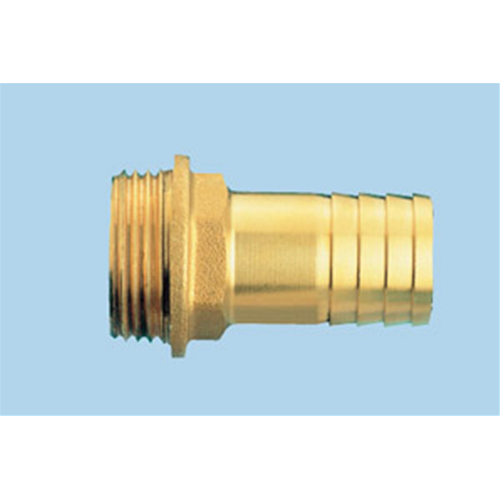 RACC PORTAGOMMA T.ROMA 1 1/4 X 40