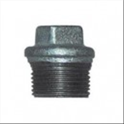 TAPPI MASCHIO CON BORDO 3/4