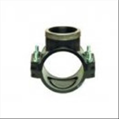 PRESA A STAFFA 140*2