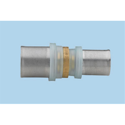 MANICOTTO DOPPIO 32 X 32