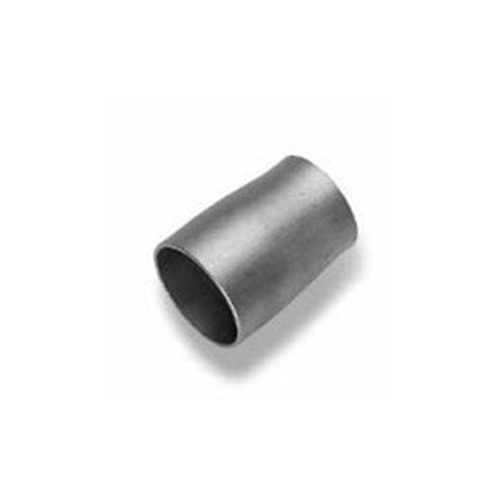 RIDUZ CONC INOX 304 114.3 * 88.9 * 2