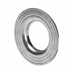 CARTELLE DI APPOGGIO DN 250